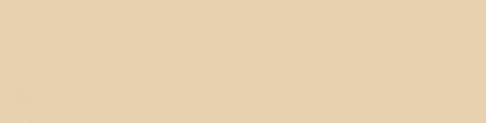 Mettler Polyester Thread 100m - Assorted Colours (#705 through to #781)