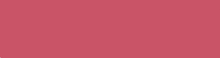 Mettler Polyester Thread 100m - Assorted Colours (#705 through to #781)