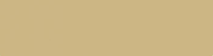 Mettler Polyester Thread 100m - Assorted Colours (#705 through to #781)