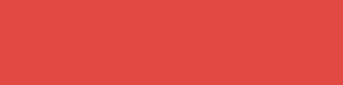 Mettler Polyester Thread 100m - Assorted Colours (#705 through to #781)