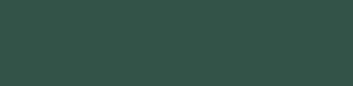 Mettler Polyester Thread 100m - Assorted Colours (#705 through to #781)