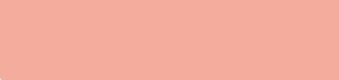 Mettler Polyester Thread 274m - Assorted Colours (#001 through to #642)