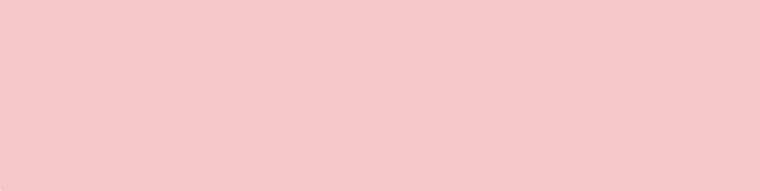 Mettler Polyester Thread 274m - Assorted Colours (#001 through to #642)