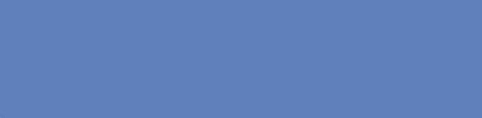 Mettler Polyester Thread 274m - Assorted Colours (#001 through to #642)