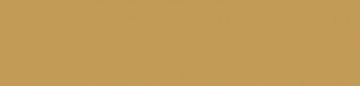 Mettler Polyester Thread 274m - Assorted Colours (#001 through to #642)