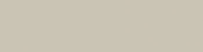 Mettler Polyester Thread 274m - Assorted Colours (#001 through to #642)