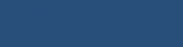 Mettler Polyester Thread 274m - Assorted Colours (#001 through to #642)