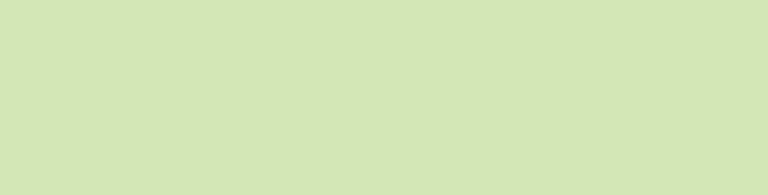 Mettler Polyester Thread 274m - Assorted Colours (#001 through to #642)