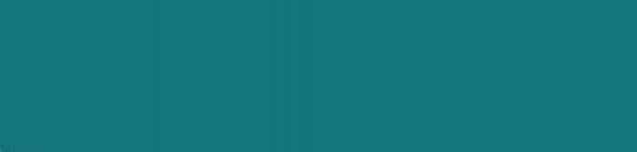 Mettler Polyester Thread 274m - Assorted Colours (#001 through to #642)