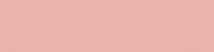 Mettler Polyester Thread 274m - Assorted Colours (#001 through to #642)