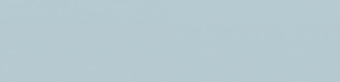 Mettler Polyester Thread 274m - Assorted Colours (#001 through to #642)