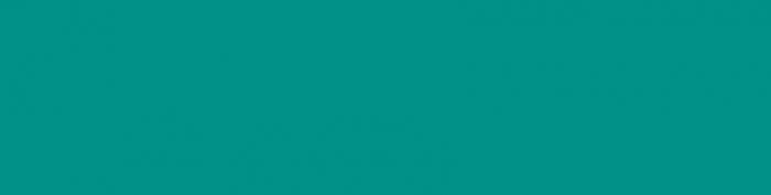 Mettler Polyester Thread 274m - Assorted Colours (#001 through to #642)