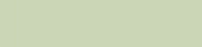 Mettler Polyester Thread 274m - Assorted Colours (#001 through to #642)