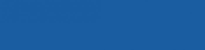 Mettler Polyester Thread 274m - Assorted Colours (#001 through to #642)
