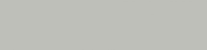 Mettler Polyester Thread 274m - Assorted Colours (#001 through to #642)