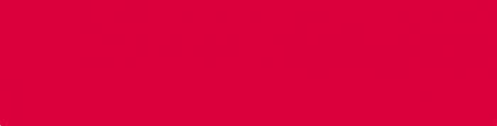 Mettler Polyester Thread 274m - Assorted Colours (#001 through to #642)