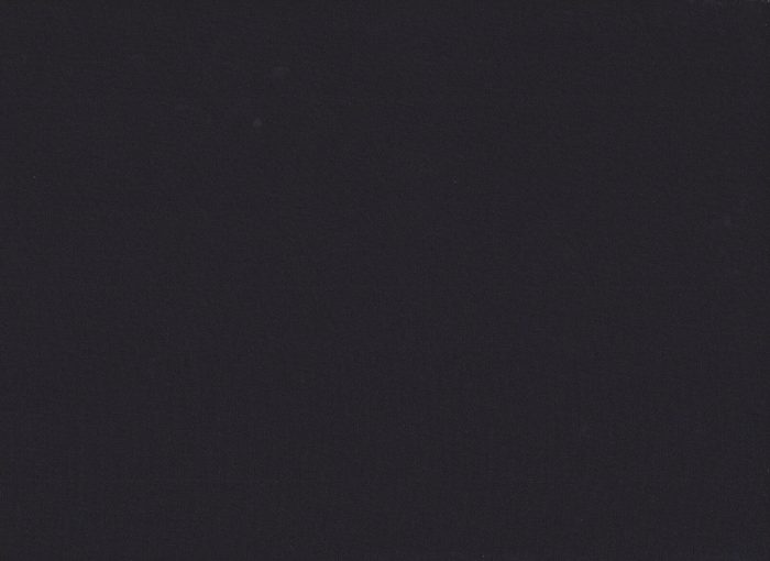 Navy Lightweight Polyester Suiting Fabric 150cm Wide