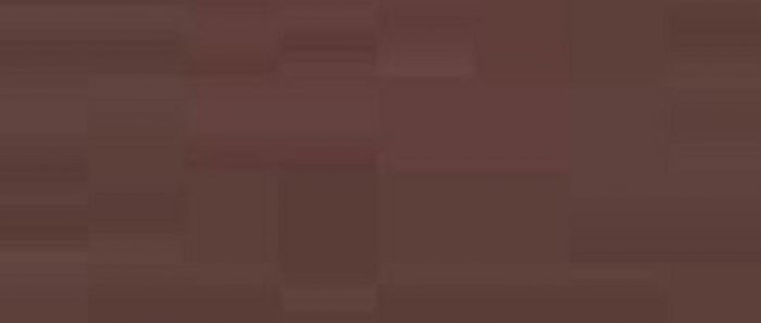 Gutermann Thread 100m - Assorted Colours (#663 through to #883)