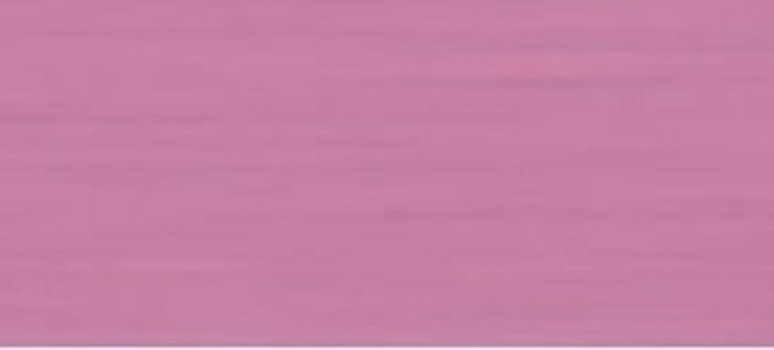 Gutermann Thread 100m - Assorted Colours (#663 through to #883)