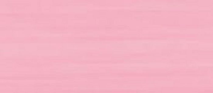 Gutermann Thread 100m - Assorted Colours (#663 through to #883)