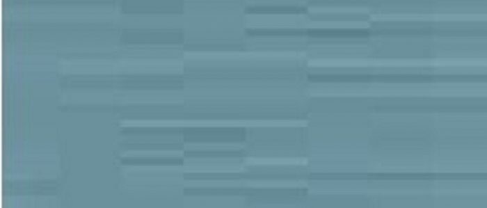 Gutermann Thread 100m - Assorted Colours (#663 through to #883)