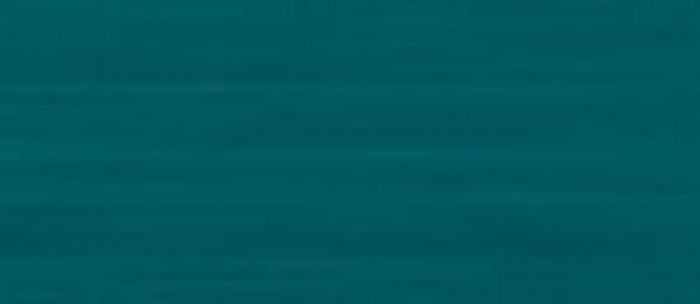 Gutermann Thread 100m - Assorted Colours (#663 through to #883)