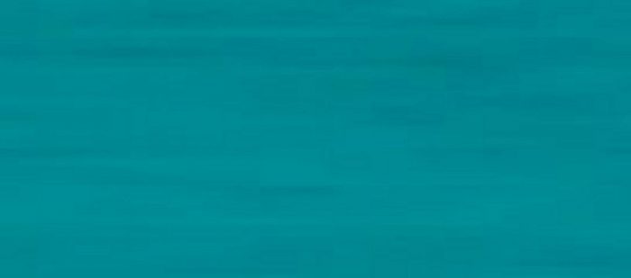 Gutermann Thread 100m - Assorted Colours (#663 through to #883)
