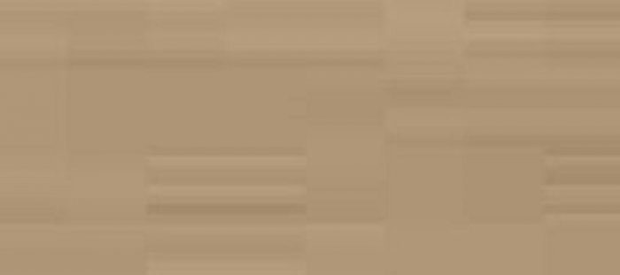 Gutermann Thread 100m - Assorted Colours (#663 through to #883)