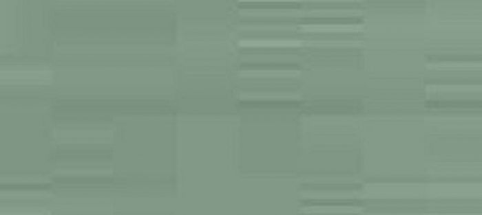 Gutermann Thread 100m - Assorted Colours (#663 through to #883)