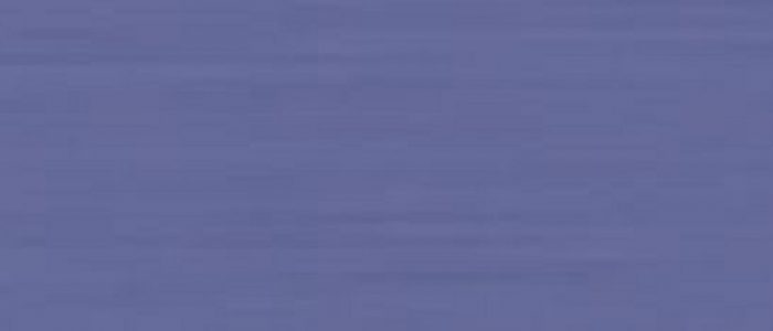 Gutermann Thread 100m - Assorted Colours (#663 through to #883)