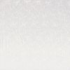 White Cutwork Lacquar Print Polycotton Fabric (115cm wide)