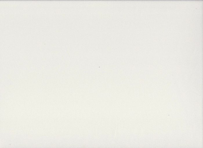 Cream Georgette Polyester 115cm wide (x 0.45 metres)