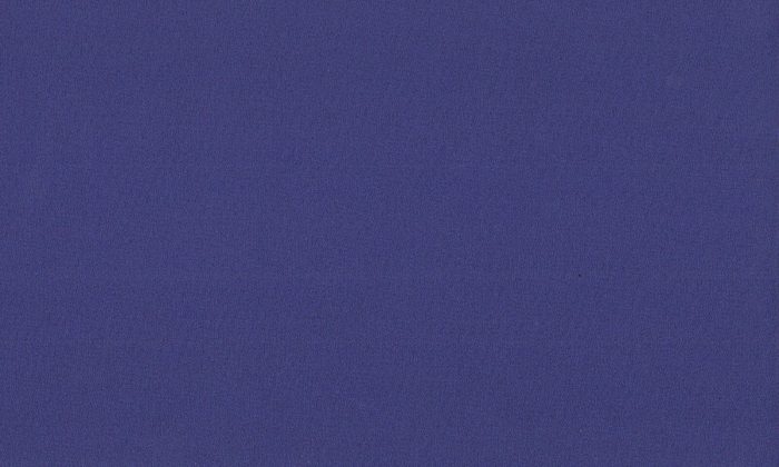 Purple Georgette Fabric 115cm wide