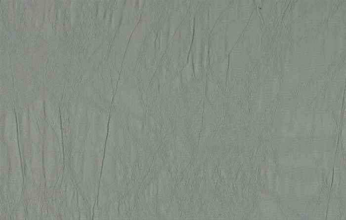 Sage Green Crushed Polyester Fabric 115cm wide