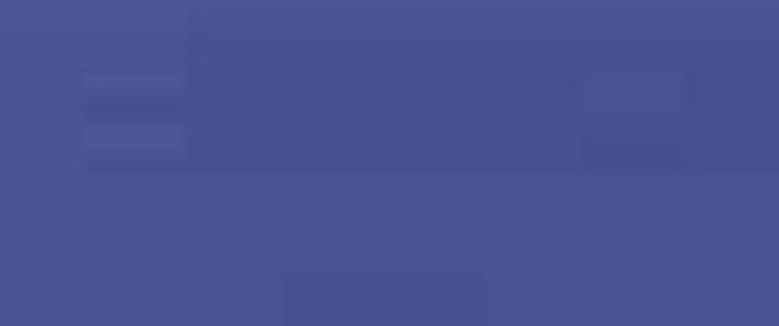 Gutermann Thread 100m - Assorted Colours (#126 through to #223)