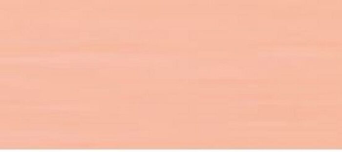 Gutermann Thread 100m - Assorted Colours (#126 through to #223)