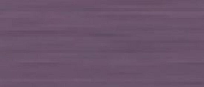 Gutermann Thread 100m - Assorted Colours (#126 through to #223)