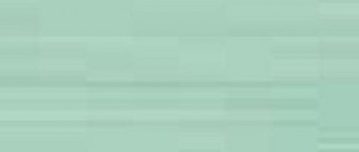 Gutermann Thread 100m - Assorted Colours (#230 through to #325)