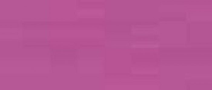 Gutermann Thread 100m - Assorted Colours (#230 through to #325)