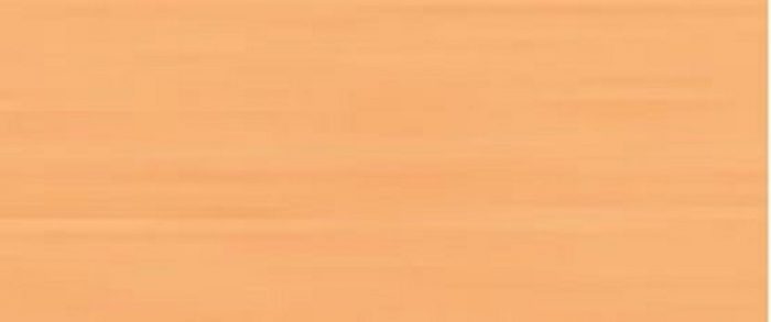 Gutermann Thread 100m - Assorted Colours (#230 through to #325)