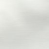 White Textured Polyester Curtain Fabric 300cm wide (per metre)